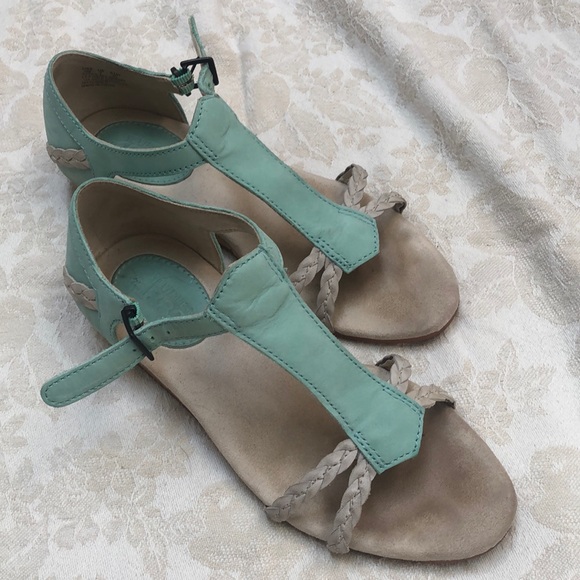 Wolverine 1883 - Picture 4 of 7